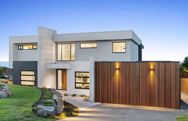 Bayview Luxe Entertainer Pool World Class View - Foto 61