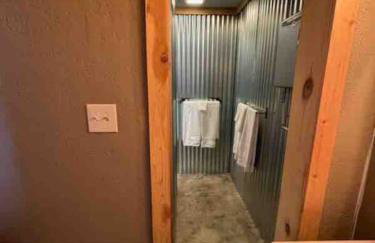 Studio in Downtown Craig Walk to Missouri River - Foto 9