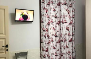 Happy Penna - Foto 19