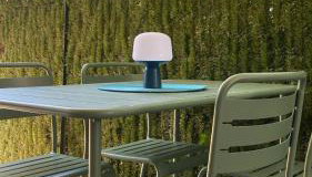 Appartement avec terrasse - Foto 5