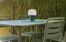 Appartement avec terrasse - Foto 5