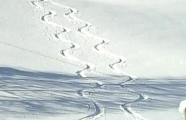 Pension & Appartament Anna - Foto 18