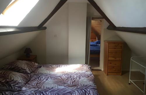 La Maison Du Pêcheur - Foto 6