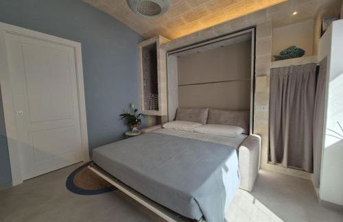 Dimora Sofia, charming house - Foto 10