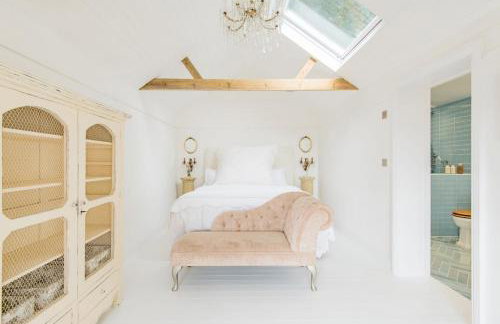 Dolphins Leap by Keepers Cottages - Foto 51