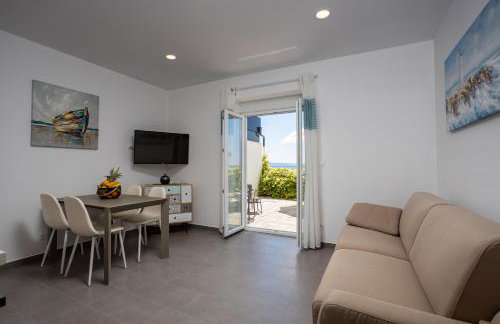 VIPo Prestige Apartments - Photo 158