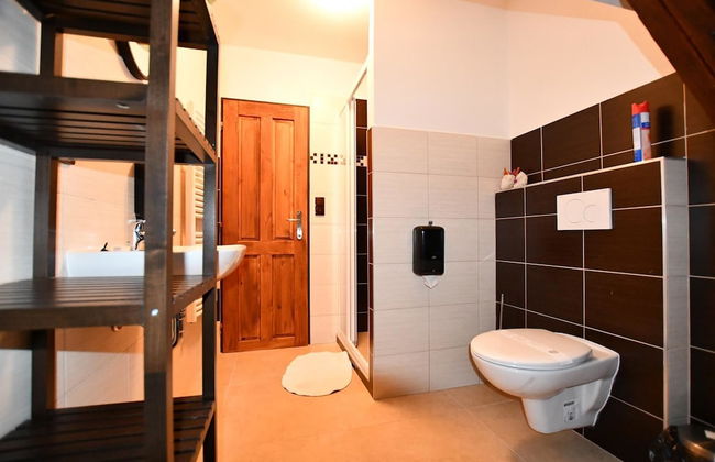 Chalupa Míša - Foto 5