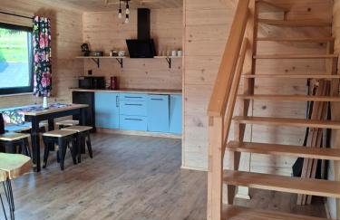 W dolinie Huty - Foto 12