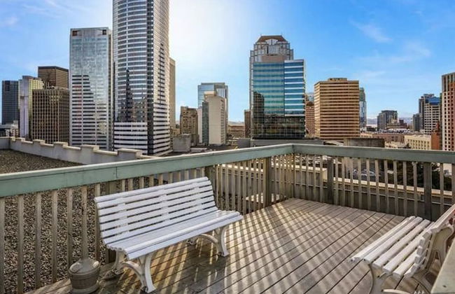 Pikes meets CapHill-Convention Center - Photo 18