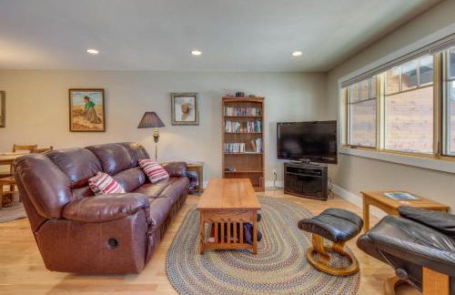 Durango Deluxe Townhome - Foto 3