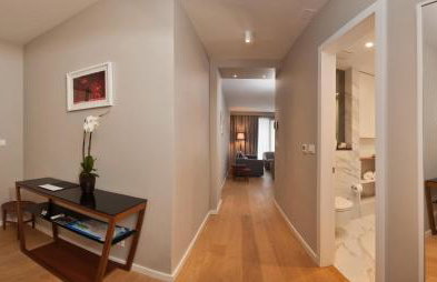 Residence by Vestibul Palace - Foto 30