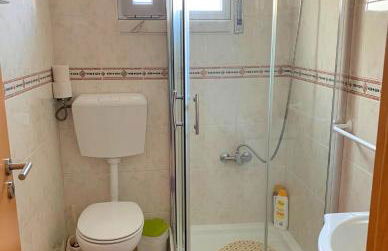 Duarte Houses T2 - com vista mar - Foto 9