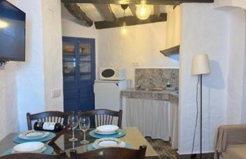 Casa Alondra - Foto 20