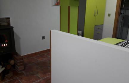 Apartamentos Labana - Photo 52