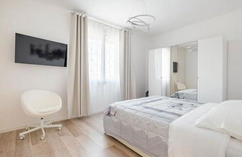 Home Sweet Home - Foto 49