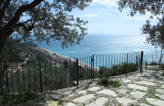 Francesca (VGO210) - Foto 17