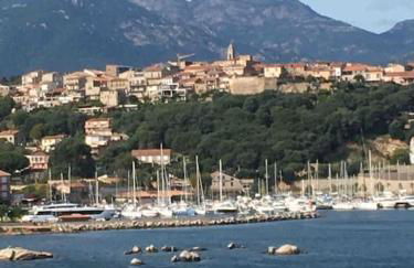 Villa VESTA 62m2 à St Cyprien 700 m de la plage et du village - Foto 42