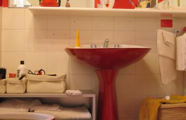 Casa di Margherita - Foto 23