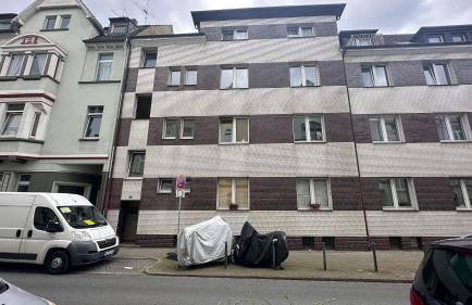 JUNIK Apartments Oberhausen No º11 - Foto 35