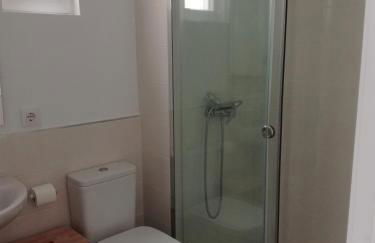 Tu Patio en Sevilla - Foto 26