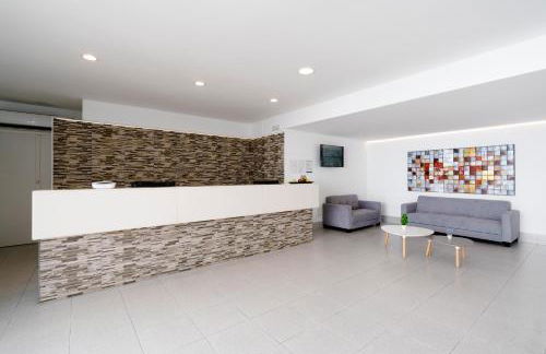 AluaSun Lago Park - Foto 46