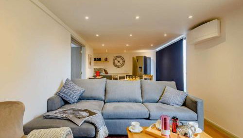 1 Bed in Kings Lynn oc-88221 - Foto 4, Other