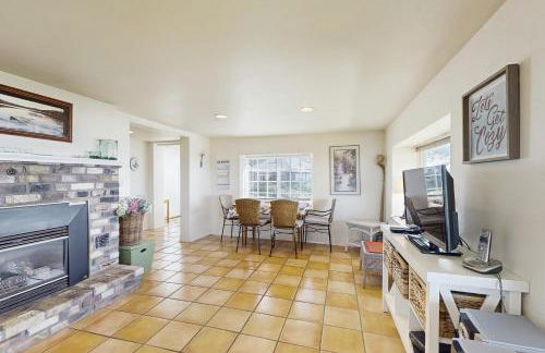 Hale Kaalawai Unit B - Foto 8