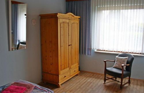 Holiday Home Ferienhaus by Interhome - Foto 17