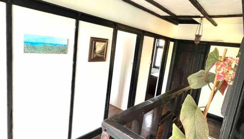 Sleeps 8 Thamefront Gem w PetsOK Free Parking - Foto 4