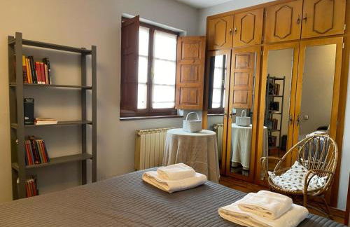 El Campón, Collía - Photo 14