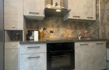 22CAP apartment - Foto 61