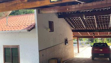Rancho Monte Verde - Foto 5