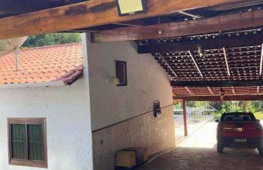Rancho Monte Verde - Foto 5
