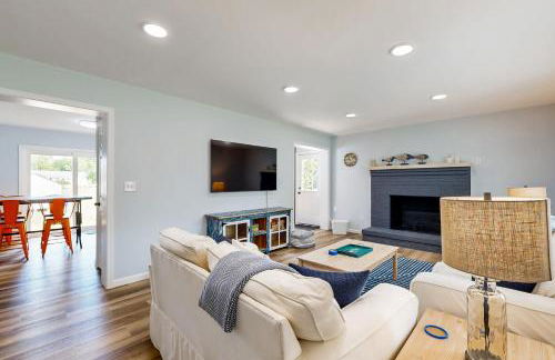 Mill Run Estates --- 31863 Mill Run Dr - Foto 6