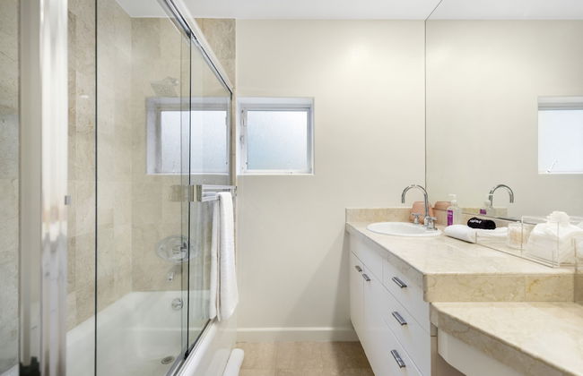 Rising Glen - Foto 28