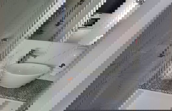 Art & Wine Boutique Hotel - Foto 51