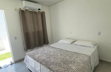 Pousada Paraíba - Foto 5