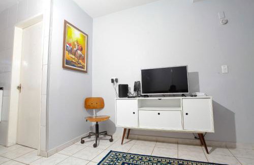 Apartamento 910 - Foto 6