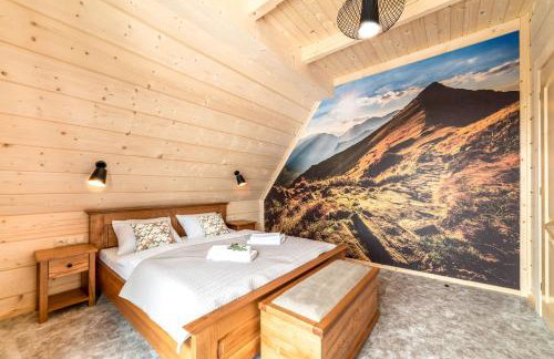 Apartamenty Augustynówka - Foto 33