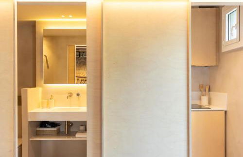 Decô Apartments Barcelona-Born St. - Photo 34