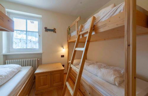 Cesa Masè - Photo 9