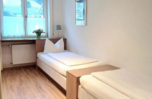 Hölbinger Alm - Apartments - Foto 17