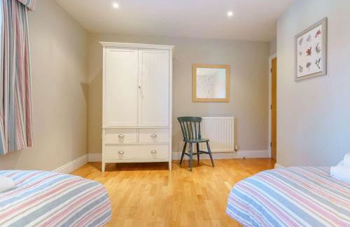 4 Bed in Belford oc-83373 - Foto 17