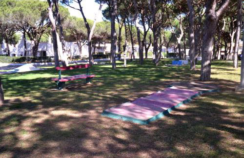 Sailing Studio Açoteias - Foto 32