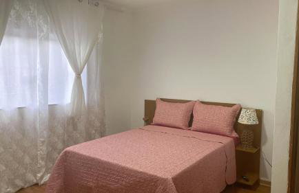 Casa piscina - Foto 18