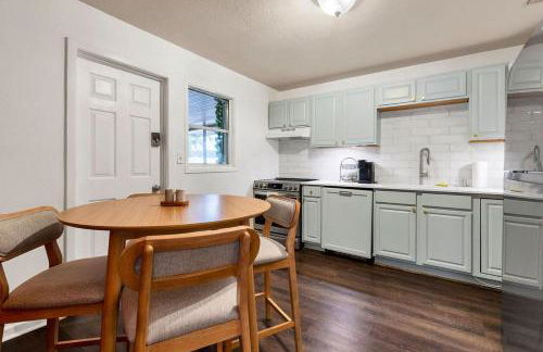 Relaxing Retreat in South Tampa - Foto 20