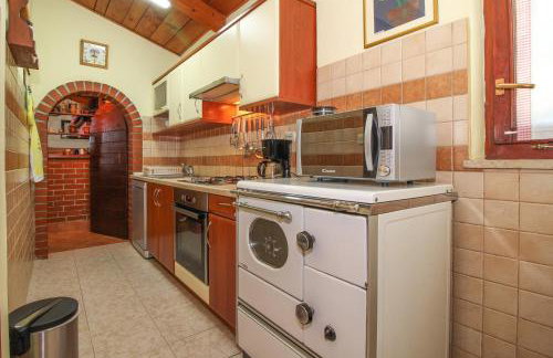 Klen in Smoljanci (Haus für 4 Personen) - Foto 14