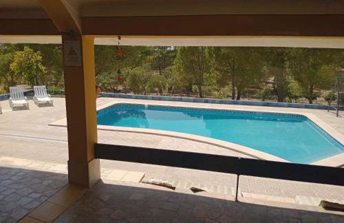 Quinta Fula Fula - Foto 10