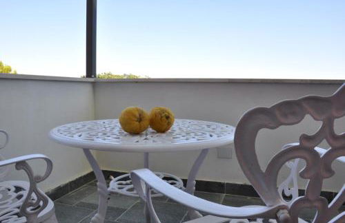 Calise Guest house - Foto 6