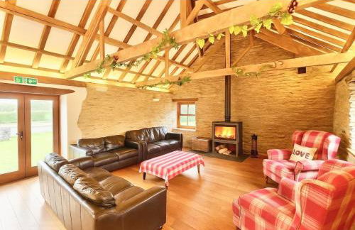 Exclusive Vineyard Estate for 18 Guests - Foto 11